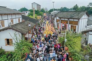 迪马：怀森租借加盟罗马，作为交换罗马边锋凯鲁比尼永久加盟尤文